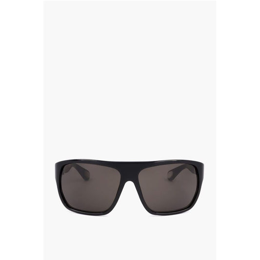 Black Haircalf Sunglass