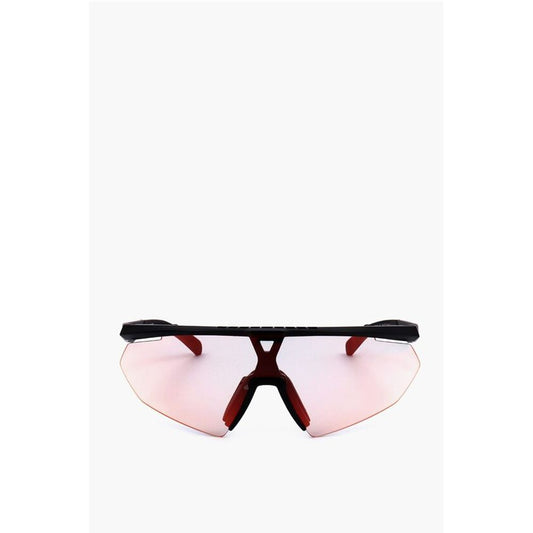 Bicolor Injected Sunglass