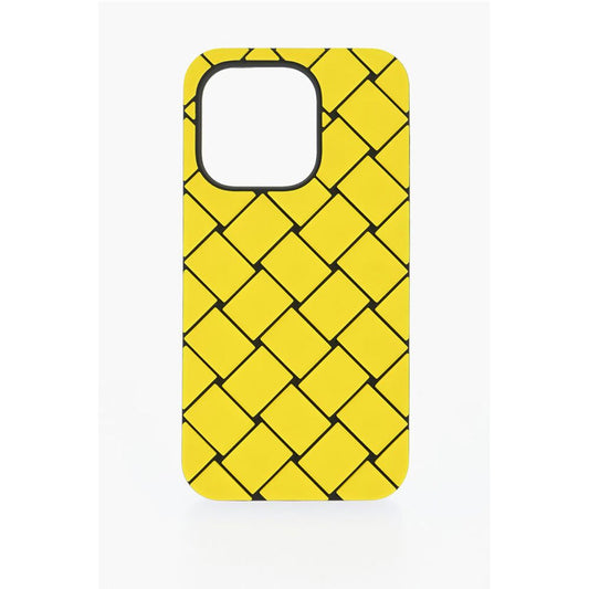Yellow Synthetic Other Accessory