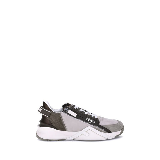 Sneakers Fendi Flow