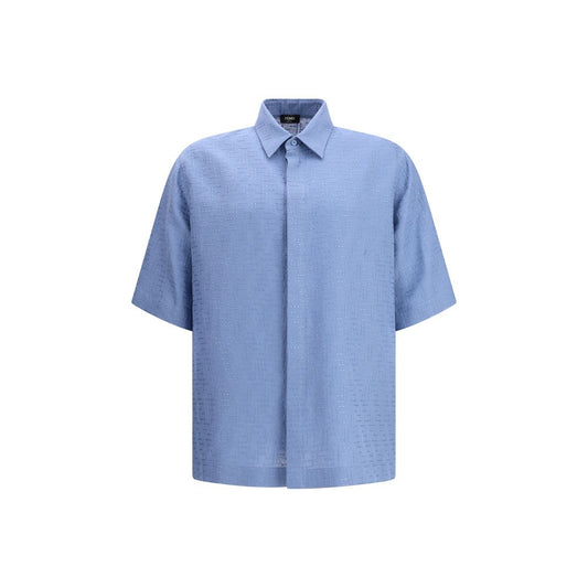 Camicia di lino