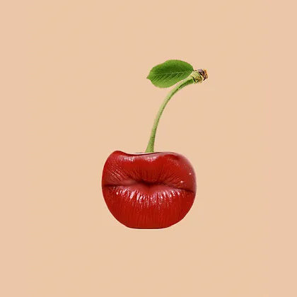 New Notes - Latte Di Cherry