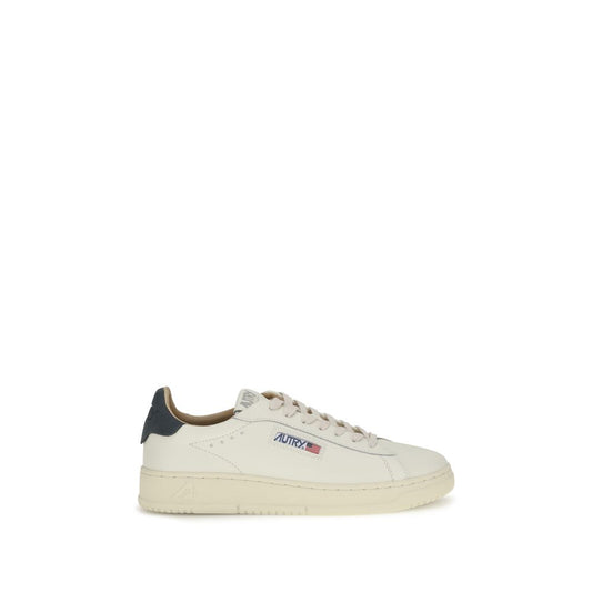 Sneakers basse Autry Dallas