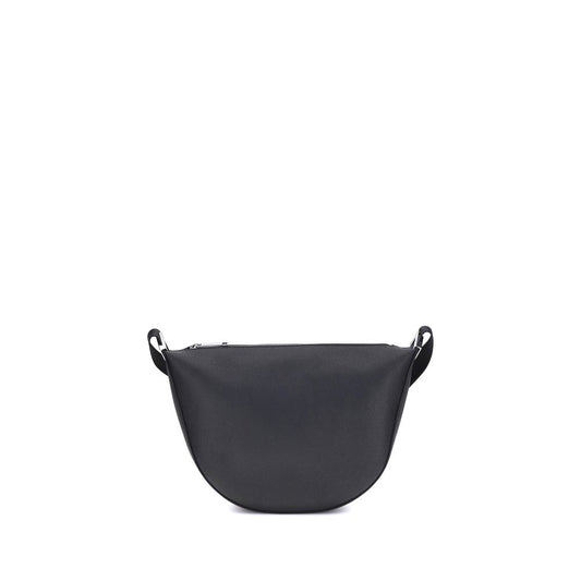 Borsa a tracolla Fendi Melon