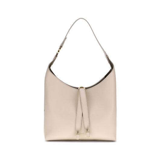 Borsa a tracolla Chloé Marcie