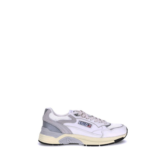 Sneakers Autry Hyperway
