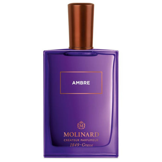 Ambra