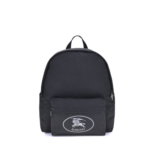 Burberry Orkney Backpack