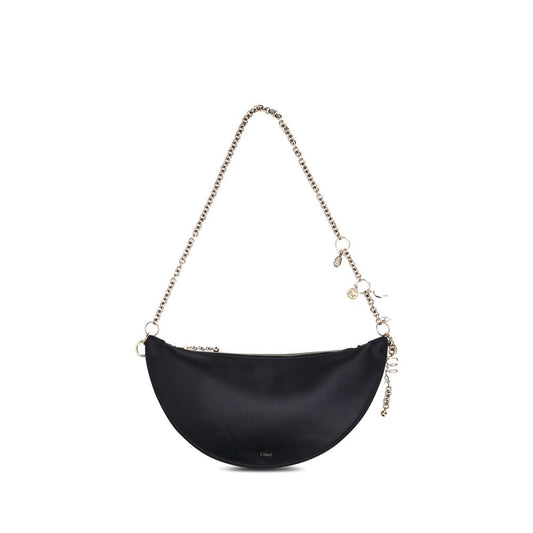 Borsa a tracolla Chloé Icons