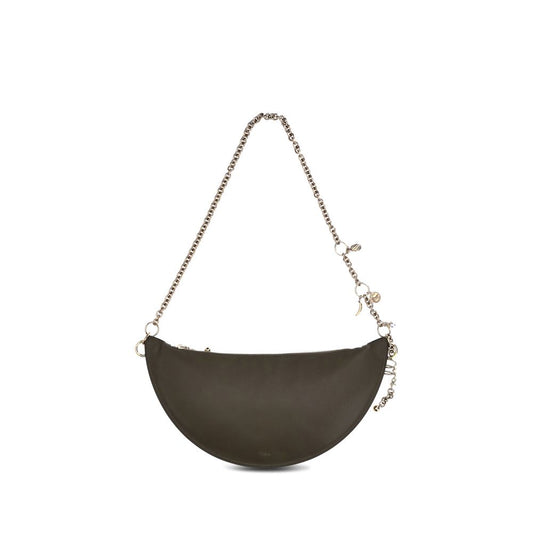 Borsa a tracolla Chloé Icons