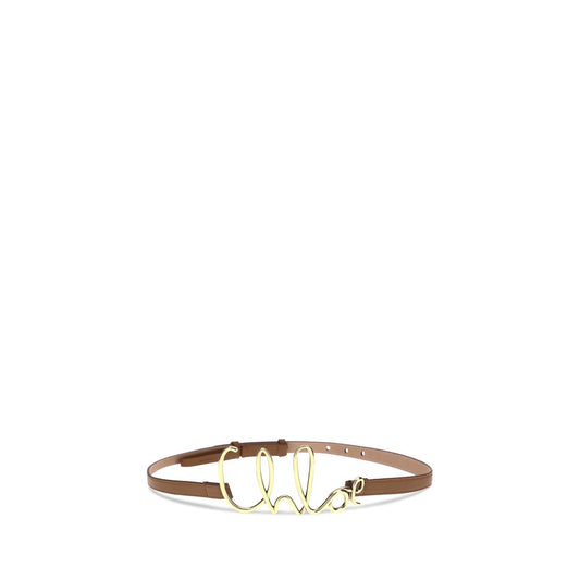 Cintura Chloé C