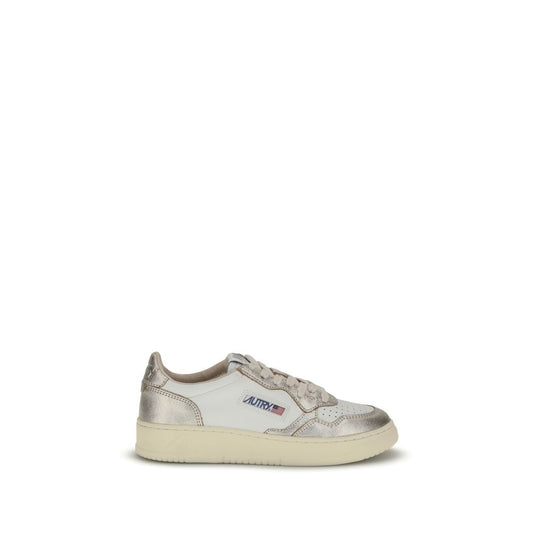 Sneakers basse Autry Medalist