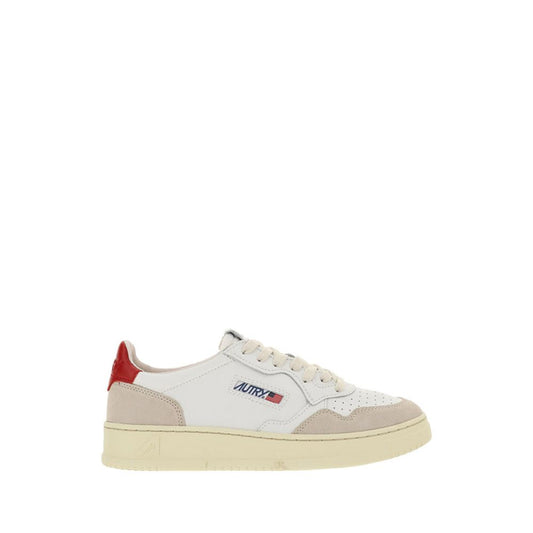 Scarpe da ginnastica Autry