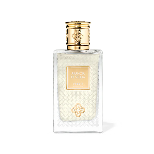 Perris Monte Carlo - Sicilian Orange