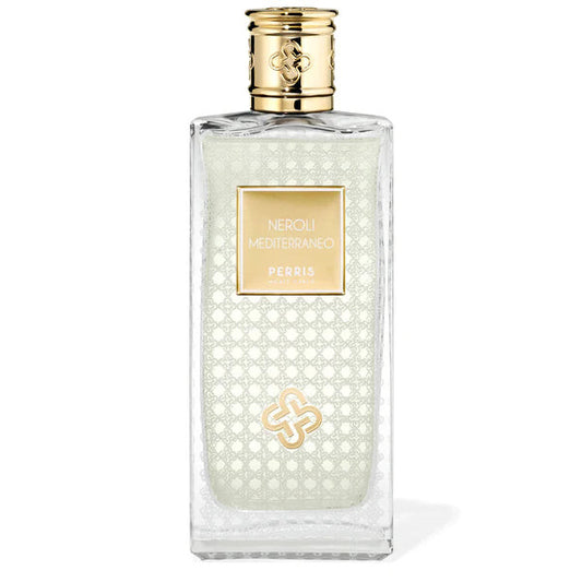 Perris Monte Carlo - Neroli Mediterraneo