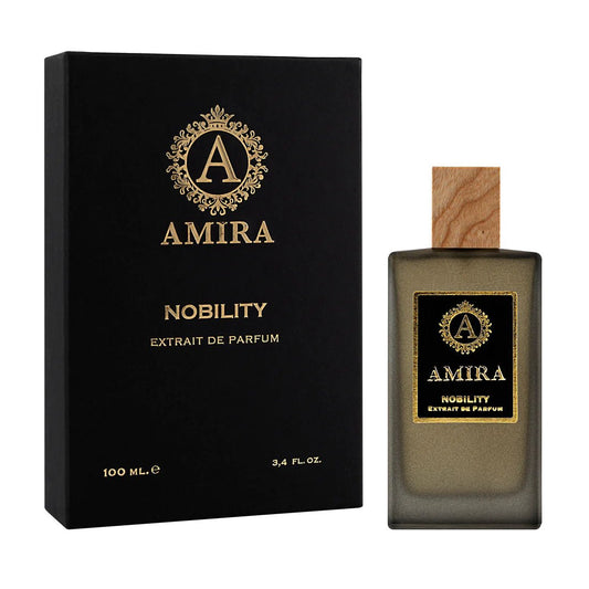 Nobility