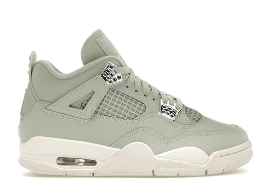 Retro Seafoam Sail (Women's)