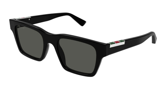 GG1889S-001-cat-xxl
