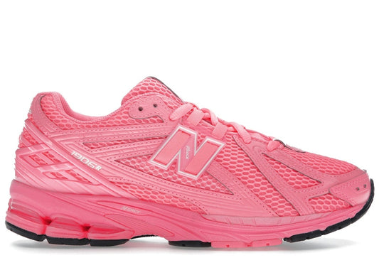 1906R Neon Pink