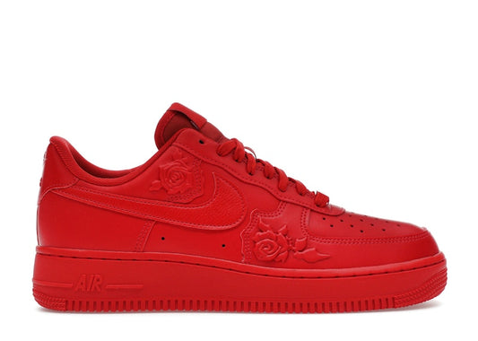 Low '07 Red Roses (Women's)