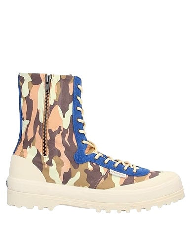 Stivaletto