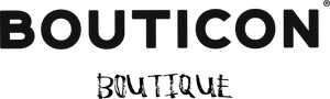 Bouticon Boutique