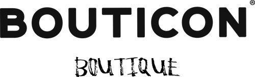 Bouticon Boutique