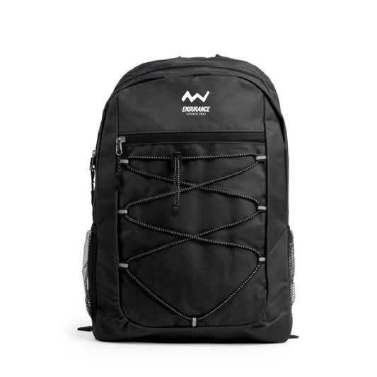 Zaino sportivo Daily