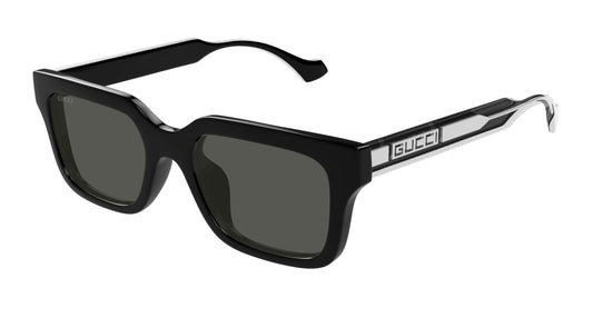 GG1732SK-001-cat-xxl