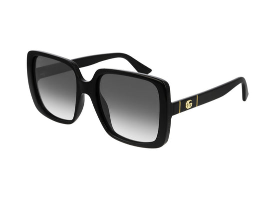gg0632s_001_w