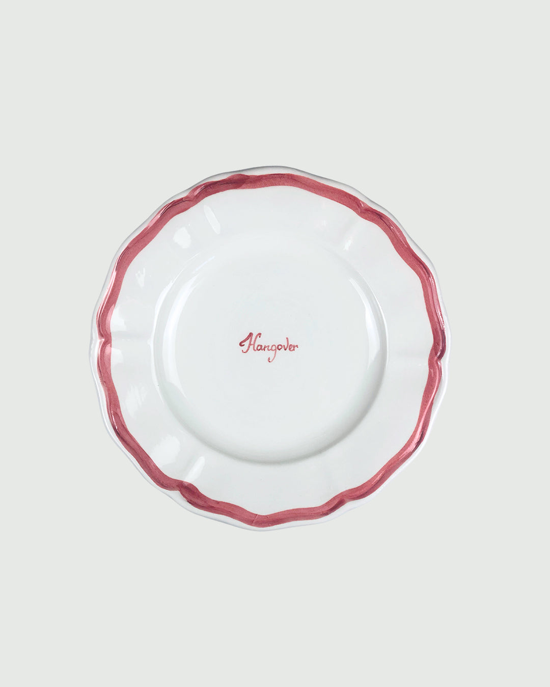 Tableware