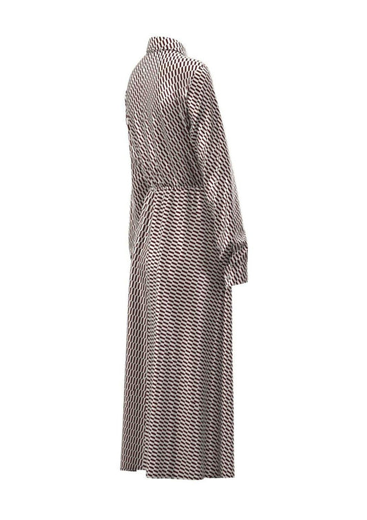 Emme Marella Women's Comma Black Dress