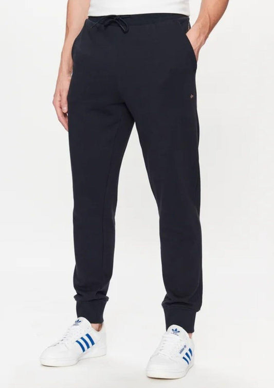 Pantalone Uomo Malis Blu