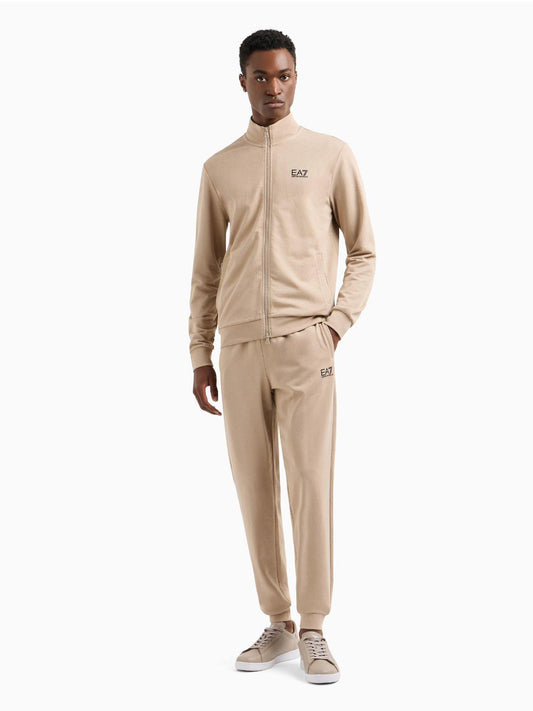 EA7 EMPORIO ARMANI 8NPV60 PJVRZU6155