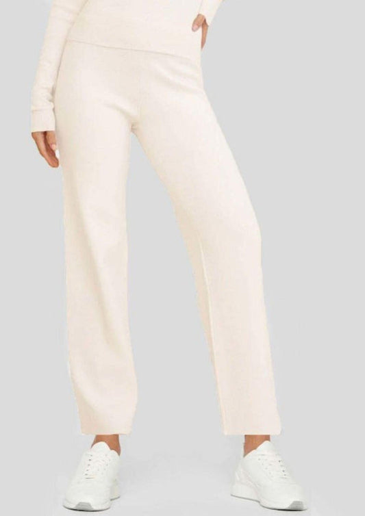 Pantalone donna Birch