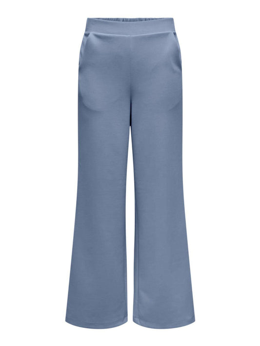 Pantaloni Donna Tempest