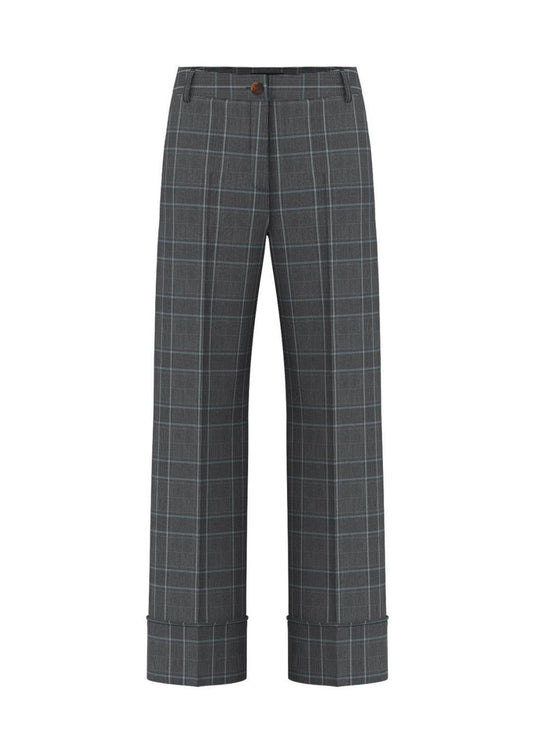Pantalone Donna Dany Avio