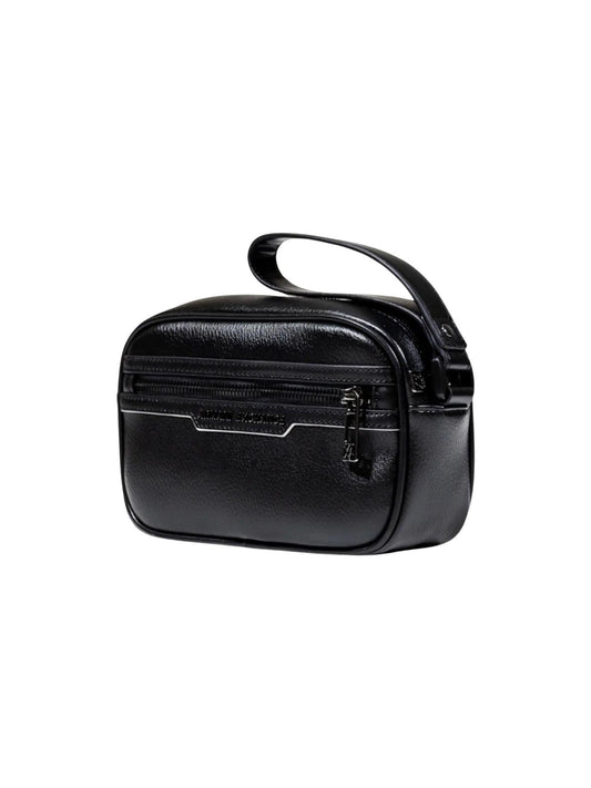 Pochette Uomo Nero