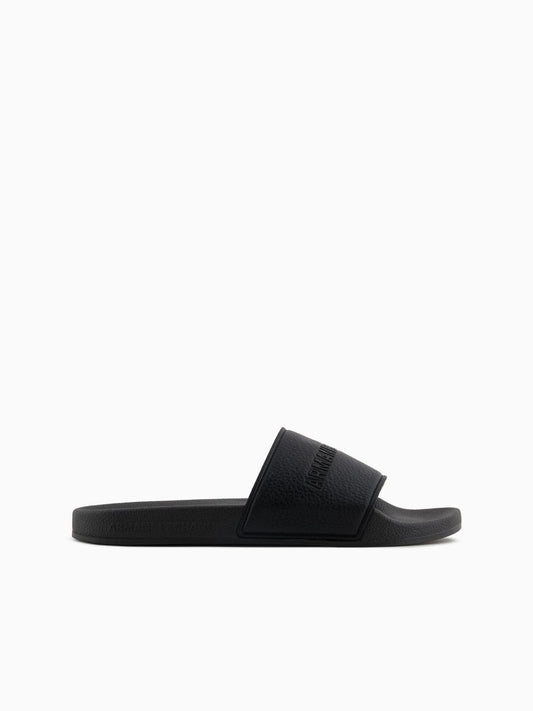 ARMANI EXCHANGE XUP017 XV79500002