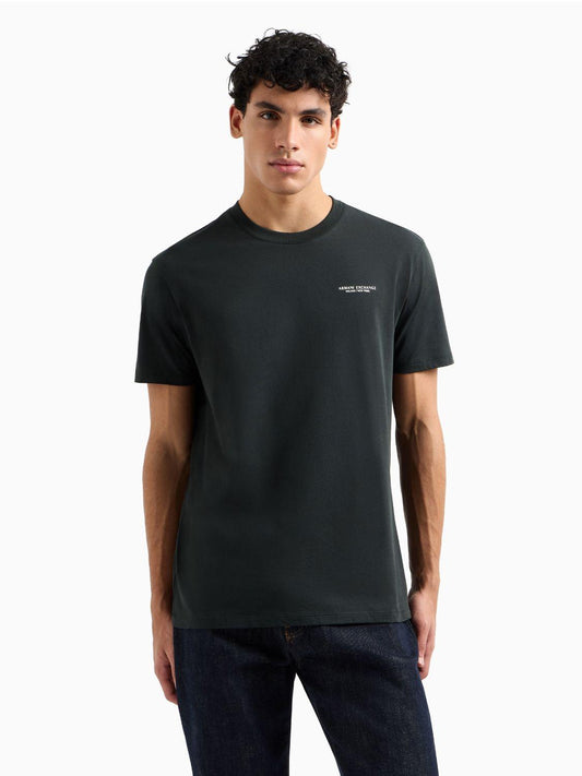 ARMANI EXCHANGE 8NZT91 Z8H4ZUB001