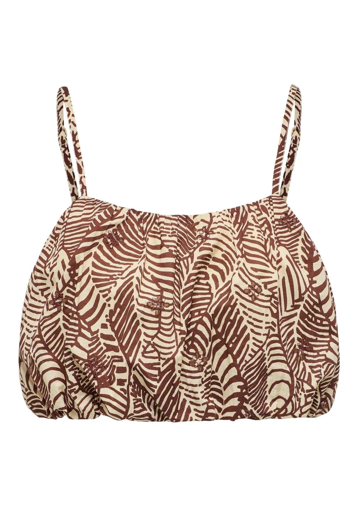 15342566Sable ONLY