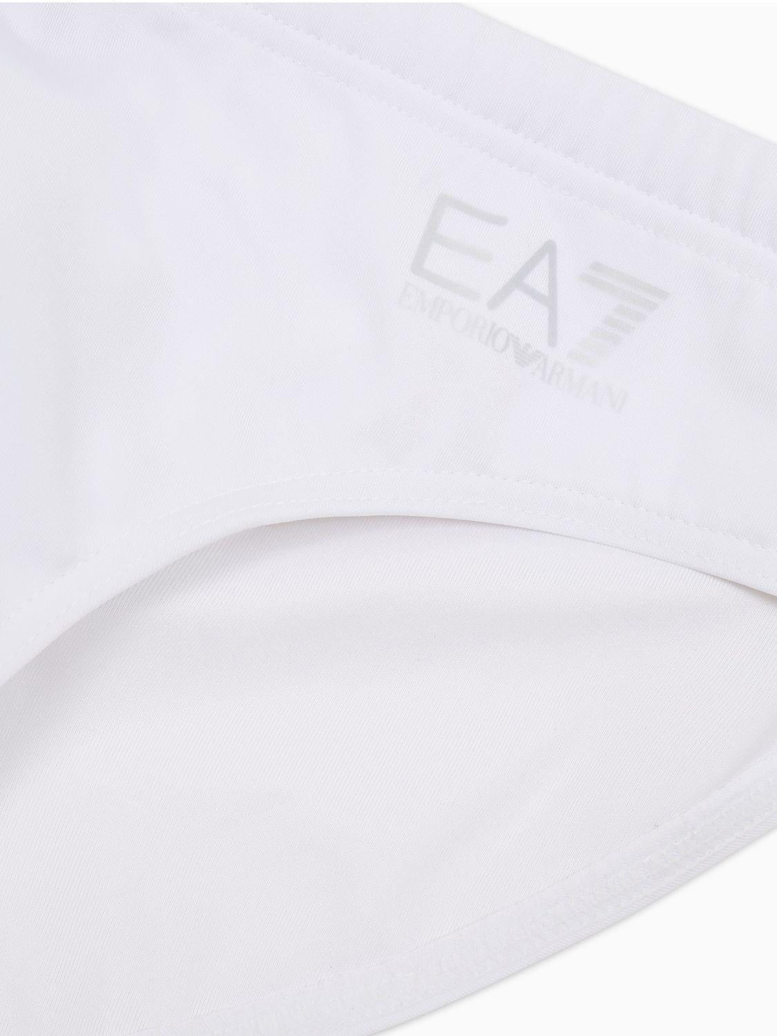 7M000501 AF14514M0076 EA7 EMPORIO ARMANI