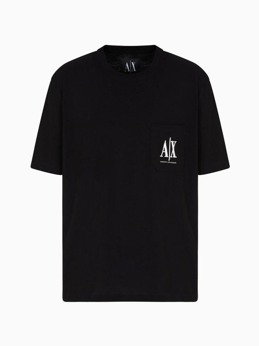 ARMANI EXCHANGE XM000366 AF12308UC001