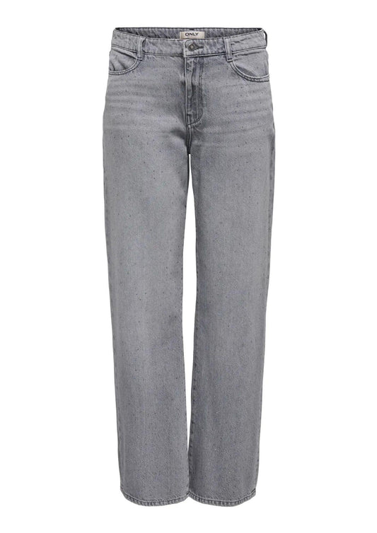 15352128Medium Grey Denim