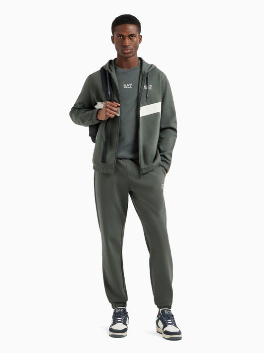 EA7 EMPORIO ARMANI 7M000283 AF12660U8109