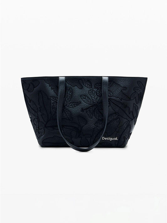 DESIGUAL 25SAXPBP2000