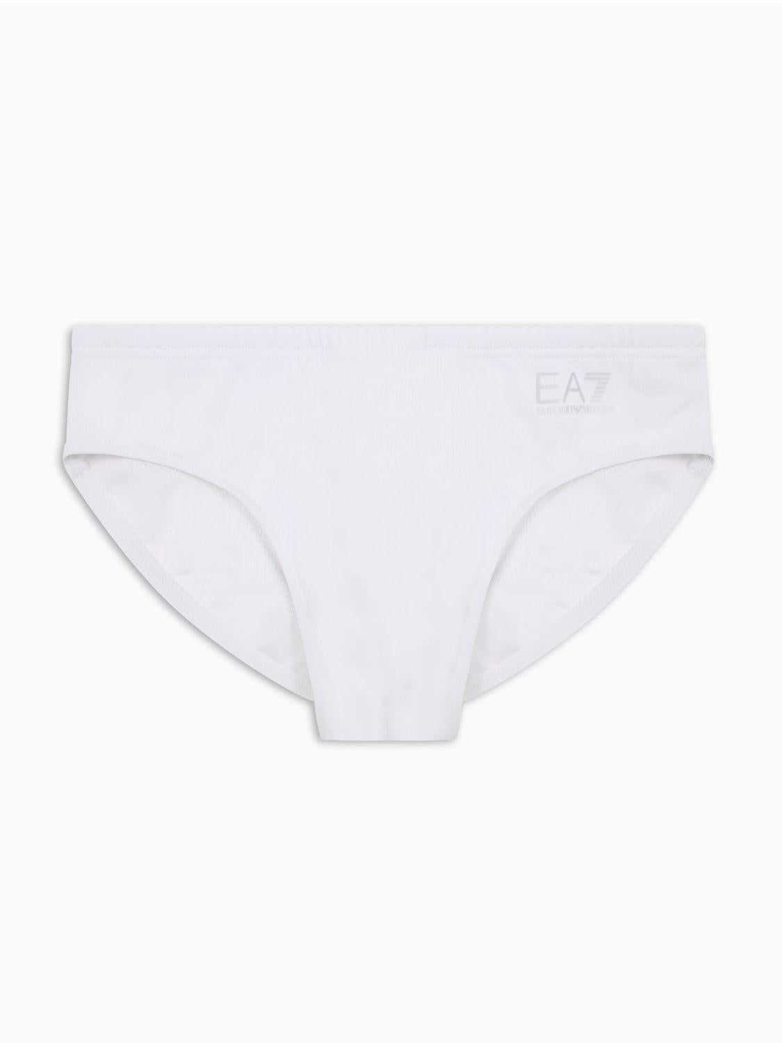 7M000501 AF14514M0076 EA7 EMPORIO ARMANI