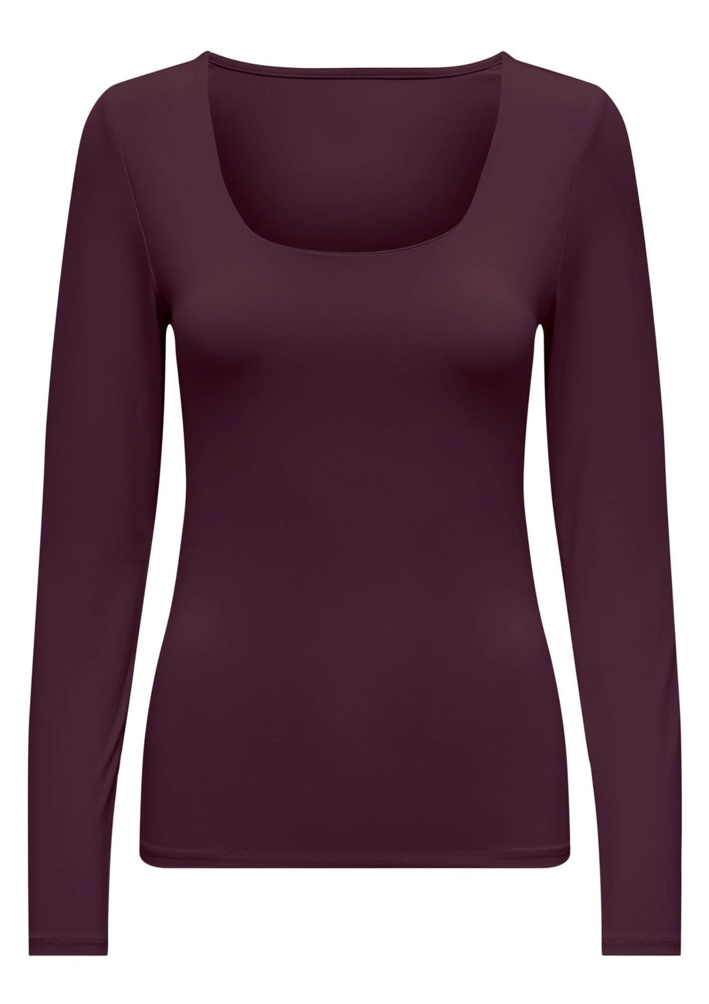 Top Donna Only Onlea Bordeaux 15302647 Winetasting ONLY