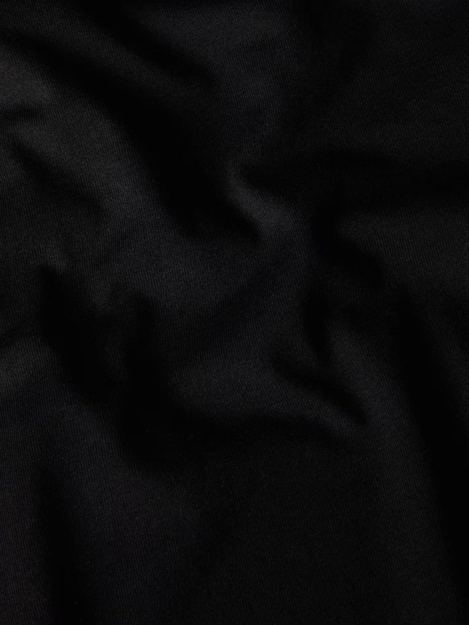 The North Face T-shirt Easy Dome Uomo TNF Black NF0A8A6C JK3 THE NORTH FACE