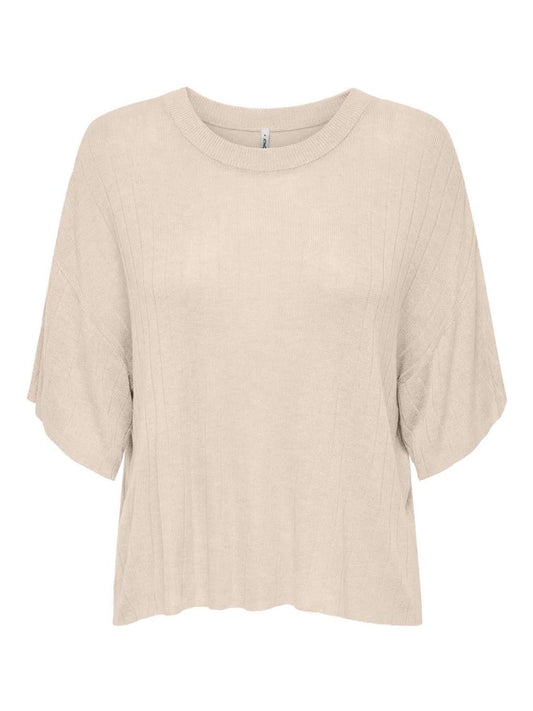 15341798Whitecap Gray ONLY